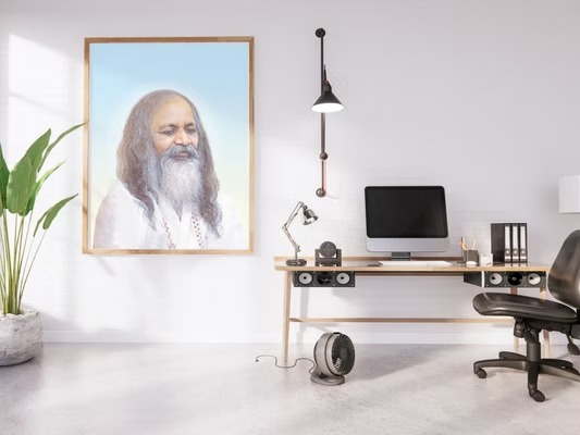 Incorporating Transcendental Meditation into Your Daily Routine