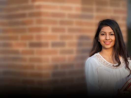 Navigating Exam stress with Transcendental meditation for Students