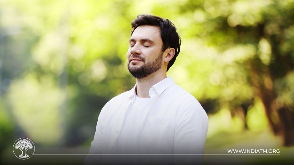 The Role of Consciousness in Modern Healthcare: A New Perspective on Well-being