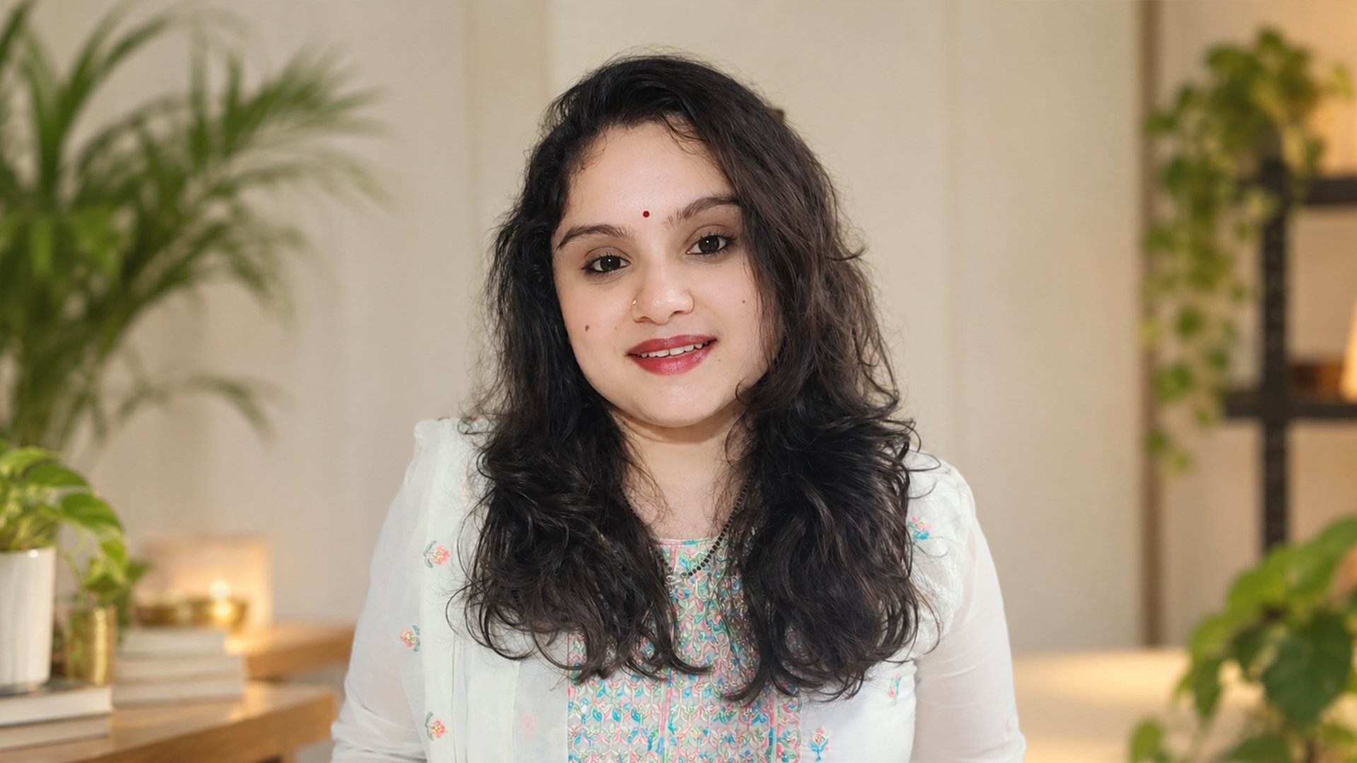 From Healing to Purpose: My Journey with Transcendental Meditation