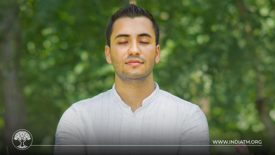 Why Transcendental Meditation Goes Beyond Thought Instead of Controlling It